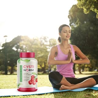 Mejora tu calidad de vida