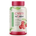 CystiNorm desde 39€